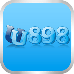 uu898游戲交易平臺app