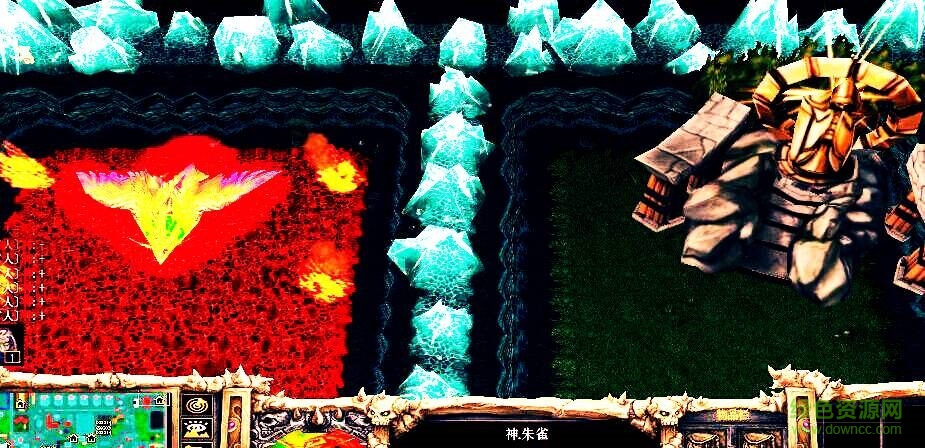 遺跡2.21無cdp閃版  0