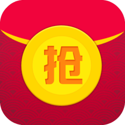 賭神風(fēng)云紅包掛蘋果版