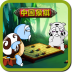 象棋對戰(zhàn)手機(jī)版