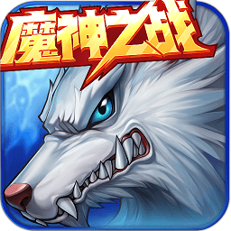 2324游戲時空獵人
