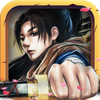 偶玩版仙靈魔域