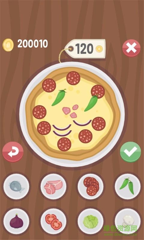 我的寵物5無限金幣正式版 v1.1 安卓版 0