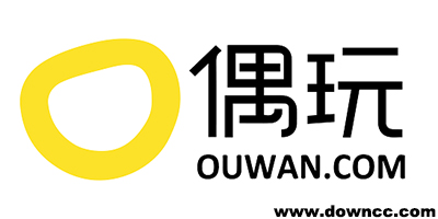 偶玩游戲