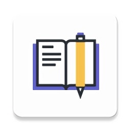 學習筆記app