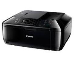 canon佳能mx478一體機(jī)打印驅(qū)動(dòng) 佳能mx478驅(qū)動(dòng)
