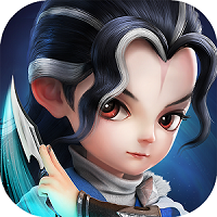 小李飛刀手游360版