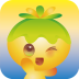 小豆學習游戲