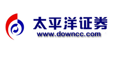 太平洋證券