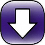 FreeRapid Downloader(外國網盤下載器)