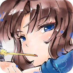 武娘漢風(fēng)版
