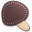 simeji日語(yǔ)輸入法電腦版