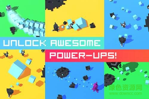 等離子槍中文修改版 v1.0 安卓版 3