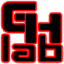 超時(shí)空戰(zhàn)隊(duì)終極版三項(xiàng)修改器