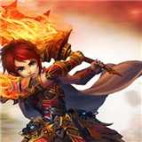我欲獨(dú)尊2手游果盤版