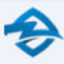 裝機(jī)員補(bǔ)丁安裝助理