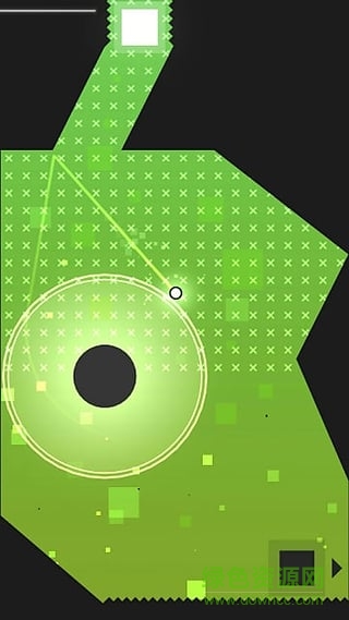 智慧傳送門手機版(TELEPORTOUCH) v1.2.1 安卓版 1