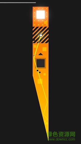 智慧傳送門手機版(TELEPORTOUCH) v1.2.1 安卓版 2
