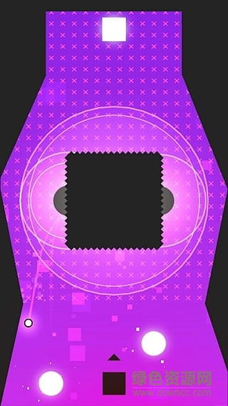 智慧傳送門手機版(TELEPORTOUCH) v1.2.1 安卓版 3