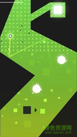 智慧傳送門手機版(TELEPORTOUCH) v1.2.1 安卓版 4