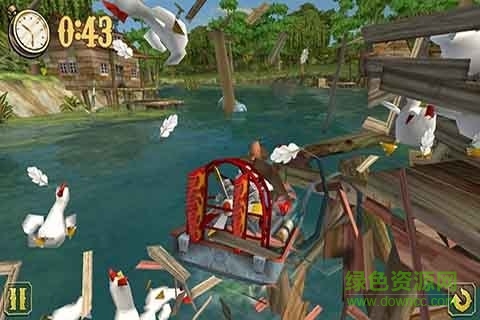 水上狂飆手機版 v2.5.9 安卓版 0