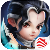 小李飛刀手游ipad版