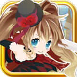 口袋騎士中文版(ポケットナイツ)