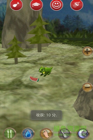 寵物恐龍游戲 v1.3.10 安卓版 2