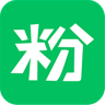 微粉大師手機客戶端