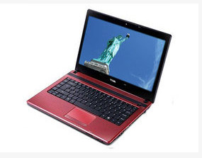Acer宏基Aspire 4715主板驅(qū)動程序0