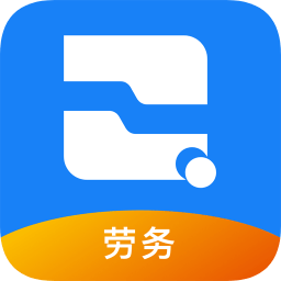 輕筑勞務