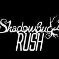 暗影蟲(chóng)沖擊中文版(Rush)