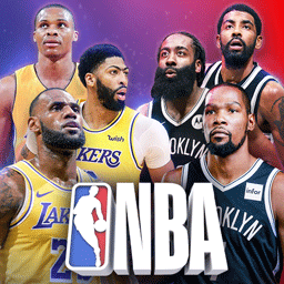nba范特西新浪手游