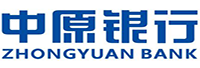 中原銀行股份有限公司