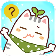 粑粑去哪了