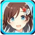 偶像連接asterisklive(アイコネ)