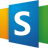 simba統(tǒng)一通信平臺(tái)
