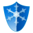 FreezeMagic冰凍精靈電腦保護系統(tǒng)