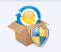 華碩云存儲(asus webstorage)