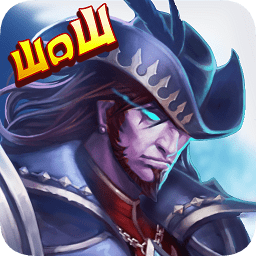 小米英雄萬(wàn)歲手游