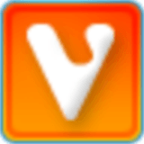 17vee體感tv游戲客戶端