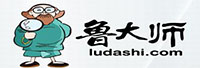 成都奇魯科技有限公司