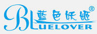 藍色妖姬