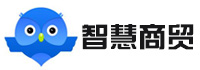 合肥盈云信息科技有限公司<