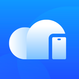 機敏云手機app