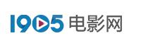 1905電影網(wǎng)