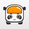 天府行快車司機(jī)端