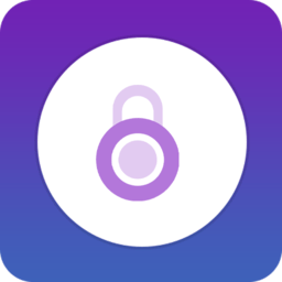 私密相冊應(yīng)用鎖app