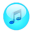 無損音樂下載器手機版