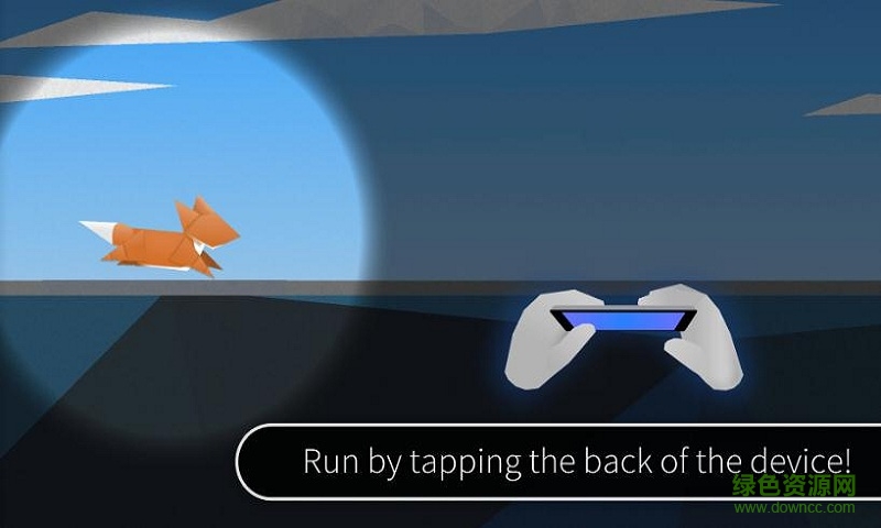 疾如迅狐內(nèi)購修改版(Fast like a Fox) v1.3.3 安卓免谷歌直裝版 2